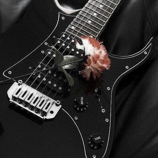 ???? ?????‌♬ - Telegram Channel