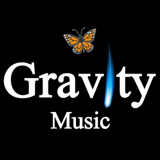 Gravity - Telegram Channel