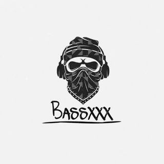 BASSXXX - Telegram Channel