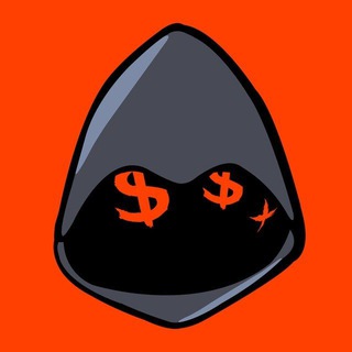 Lan Music - Telegram Channel