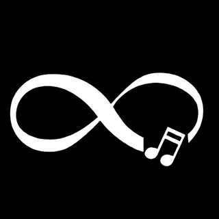 Free HipHop Music - Telegram Channel