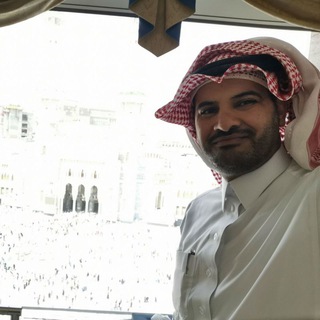 سلطانيات - Telegram Channel