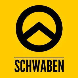 Identitäre Bewegung Schwaben Telegram channel