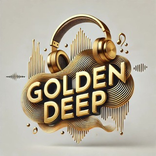 ? Golden_Deep ? - Telegram Channel