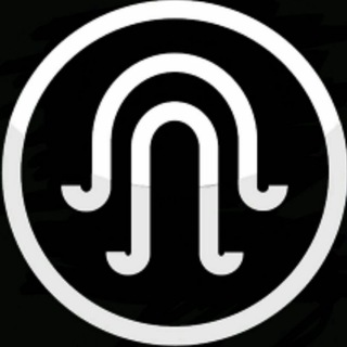 ?LOKA MUS!C? - Telegram Channel