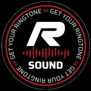 ?RingTone - Telegram Channel