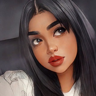 Sarab Music ?? - Telegram Channel
