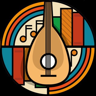 نسْعد ونطْرب ♪ - Telegram Channel