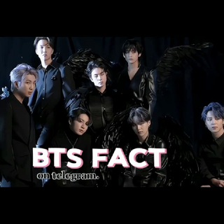 「 ??? ???? ?」 - Telegram Channel