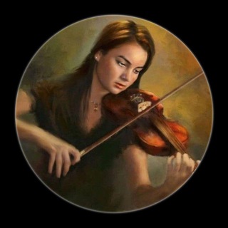 غزل موزیک - Telegram Channel