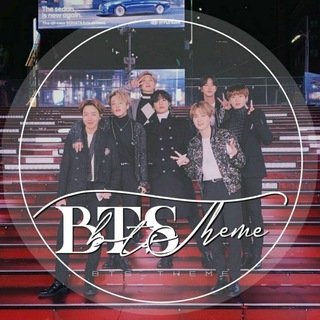 ✤??? ?????✤ - Telegram Channel