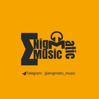 Enigmatic Music - Telegram Channel