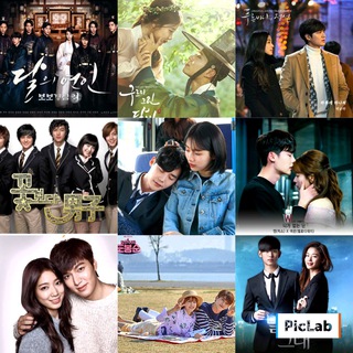 OST - Telegram Channel