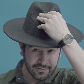 اموزش درامد زایی ? افشین لطفی - Telegram Channel