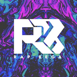 RapBega - Telegram Channel