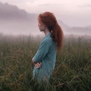 قفلی پلی لیست ? - Telegram Channel