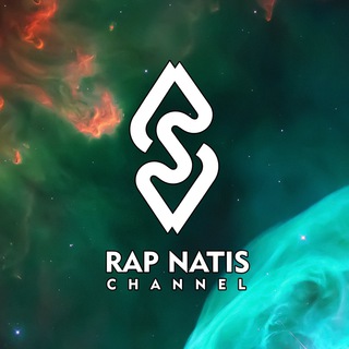 Rap Natis - Telegram Channel