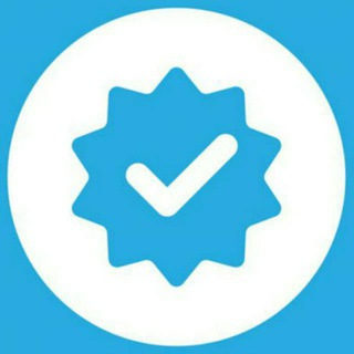 فروش فالوور اینستاگرام فروش ممبر تلگرام فروش لایک و ویو اینستاگرام فروش پیج اینستاگرام فروش پیج روبیکا فروش فالوور روبیکا فروش و - Telegram Channel