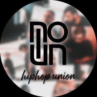 HipHopUnion - Telegram Channel