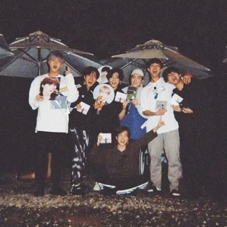 اخبار بانقتان ? - Telegram Channel