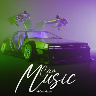 ◇??? ?????◇ - Telegram Channel