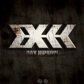 بکس هیپ‌هاپی | Bax HipHopi - Telegram Channel
