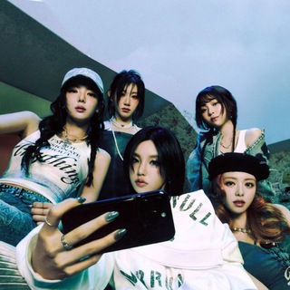 ִֶָایــران ایـتـــزی˓˓ - Telegram Channel