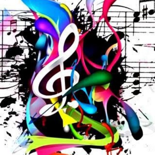 ?دنیای کلیپ آهنگ آذربایجان وترکیه? - Telegram Channel