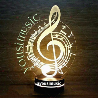 yousi♬music - Telegram Channel