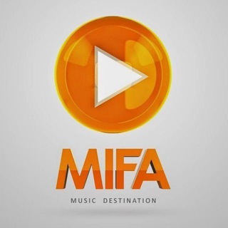 Mifa Music - Telegram Channel