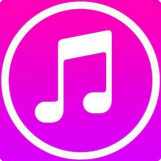 ? كلود ميوزك • Cloud music ? - Telegram Channel
