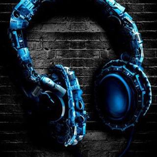 ???music sad??? - Telegram Channel