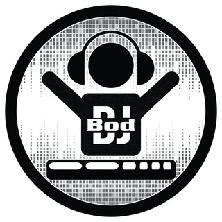 ?DanceMusic - Telegram Channel