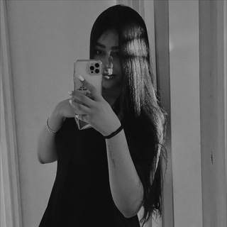 pegah_mirzania? - Telegram Channel