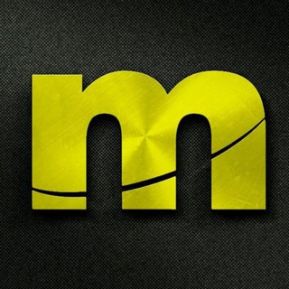 کانال رسمی موزیک سال MusicesalCom - Telegram Channel