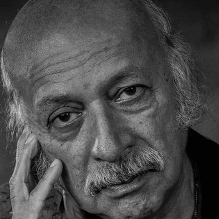 برامج ?ᥲ️᥉᥆ꪀ . - Telegram Channel