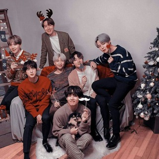 بانقتــان ?? - Telegram Channel