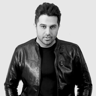 Hamid Askari - Telegram Channel