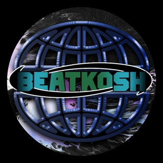 BeatKosh?? - Telegram Channel