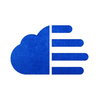 Cloud Space: Content - Telegram Channel