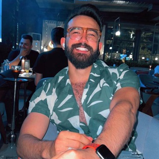 رمــــُٰـٰٰٰٰٰٖـٰزيـــٰٰٰہـٌٰاتــــہ? - Telegram Channel