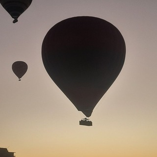 زوامل ريمكس انصار الله - Telegram Channel