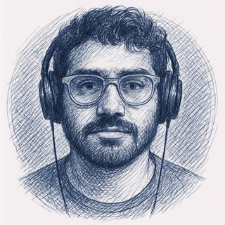 Amin's music♪ - Telegram Channel