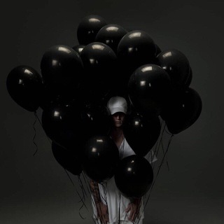 ИFRealMusic | ان اف - Telegram Channel