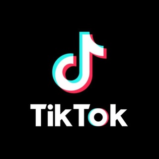 Tik tok Land - Telegram Channel