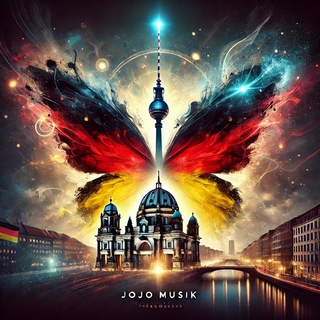 ??Deutsche Musik? - Telegram Channel