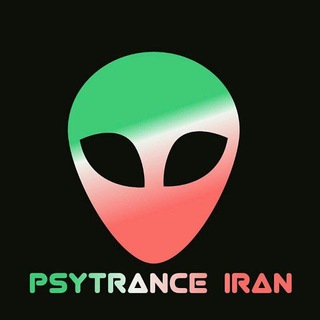 ?Psy-trance? - Telegram Channel
