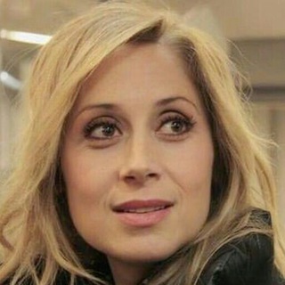 Lara_Fabian - Telegram Channel