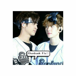 •снαɴвαек ғɪc? - Telegram Channel