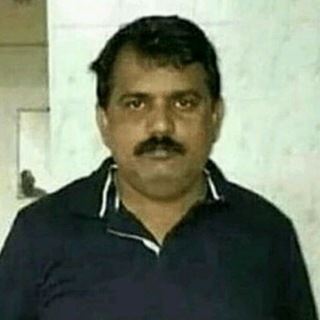 Indian people facebook Telegram channel